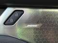 Mazda 3 G122 Comfort+/SO/ST/TE Style&Tech-Paket Schwarz - thumbnail 22
