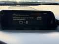 Mazda 3 G122 Comfort+/SO/ST/TE Style&Tech-Paket Schwarz - thumbnail 11