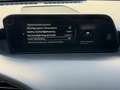 Mazda 3 G122 Comfort+/SO/ST/TE Style&Tech-Paket Schwarz - thumbnail 14