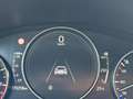 Mazda 3 G122 Comfort+/SO/ST/TE Style&Tech-Paket Schwarz - thumbnail 26