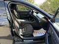 Mazda 3 G122 Comfort+/SO/ST/TE Style&Tech-Paket Schwarz - thumbnail 29