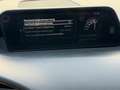 Mazda 3 G122 Comfort+/SO/ST/TE Style&Tech-Paket Schwarz - thumbnail 21