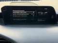 Mazda 3 G122 Comfort+/SO/ST/TE Style&Tech-Paket Schwarz - thumbnail 13