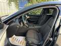 Mazda 3 G122 Comfort+/SO/ST/TE Style&Tech-Paket Schwarz - thumbnail 7