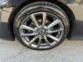 Mazda 3 G122 Comfort+/SO/ST/TE Style&Tech-Paket Schwarz - thumbnail 28
