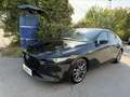 Mazda 3 G122 Comfort+/SO/ST/TE Style&Tech-Paket Schwarz - thumbnail 4