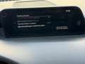Mazda 3 G122 Comfort+/SO/ST/TE Style&Tech-Paket Schwarz - thumbnail 20