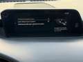 Mazda 3 G122 Comfort+/SO/ST/TE Style&Tech-Paket Schwarz - thumbnail 17