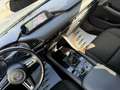 Mazda 3 G122 Comfort+/SO/ST/TE Style&Tech-Paket Schwarz - thumbnail 8