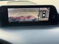 Mazda 3 G122 Comfort+/SO/ST/TE Style&Tech-Paket Schwarz - thumbnail 10