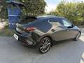 Mazda 3 G122 Comfort+/SO/ST/TE Style&Tech-Paket Schwarz - thumbnail 3