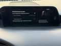 Mazda 3 G122 Comfort+/SO/ST/TE Style&Tech-Paket Schwarz - thumbnail 16