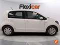 SEAT Mii 1.0 S&S Style Edition 75 Blanco - thumbnail 2