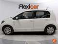 SEAT Mii 1.0 S&S Style Edition 75 Blanco - thumbnail 3