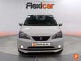 SEAT Mii 1.0 S&S Style Edition 75 Blanco - thumbnail 4
