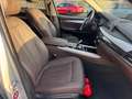 BMW X5 xDrive 25d/Leder/Klima/Kamera/7-sitze/E6 Silber - thumbnail 6