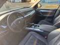 BMW X5 xDrive 25d/Leder/Klima/Kamera/7-sitze/E6 Silber - thumbnail 9