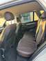 BMW X5 xDrive 25d/Leder/Klima/Kamera/7-sitze/E6 Silber - thumbnail 13