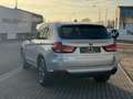 BMW X5 xDrive 25d/Leder/Klima/Kamera/7-sitze/E6 Silber - thumbnail 4