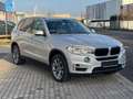 BMW X5 xDrive 25d/Leder/Klima/Kamera/7-sitze/E6 Silber - thumbnail 2