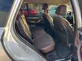 BMW X5 xDrive 25d/Leder/Klima/Kamera/7-sitze/E6 Silber - thumbnail 8