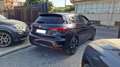 Fiat Tipo 1.6 Mjt S&S DCT 5 porte Lounge Blu/Azzurro - thumbnail 3