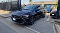 Fiat Tipo 1.6 Mjt S&S DCT 5 porte Lounge Blu/Azzurro - thumbnail 2