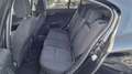 Fiat Tipo 1.6 Mjt S&S DCT 5 porte Lounge Blu/Azzurro - thumbnail 7