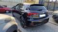 Fiat Tipo 1.6 Mjt S&S DCT 5 porte Lounge Blu/Azzurro - thumbnail 4