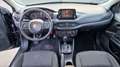 Fiat Tipo 1.6 Mjt S&S DCT 5 porte Lounge Blu/Azzurro - thumbnail 8