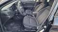 Fiat Tipo 1.6 Mjt S&S DCT 5 porte Lounge Blu/Azzurro - thumbnail 6