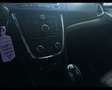 Opel - Mokka 1.6 CDTI Ecotec 136CV 4x2 Start&Stop Cosmo siva - thumbnail 12