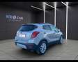 Opel - Mokka 1.6 CDTI Ecotec 136CV 4x2 Start&Stop Cosmo siva - thumbnail 5