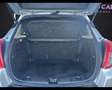 Opel - Mokka 1.6 CDTI Ecotec 136CV 4x2 Start&Stop Cosmo siva - thumbnail 15