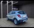 Opel - Mokka 1.6 CDTI Ecotec 136CV 4x2 Start&Stop Cosmo siva - thumbnail 7