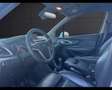 Opel - Mokka 1.6 CDTI Ecotec 136CV 4x2 Start&Stop Cosmo siva - thumbnail 8