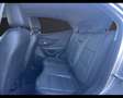 Opel - Mokka 1.6 CDTI Ecotec 136CV 4x2 Start&Stop Cosmo Gris - thumbnail 16