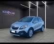 Opel - Mokka 1.6 CDTI Ecotec 136CV 4x2 Start&Stop Cosmo siva - thumbnail 4
