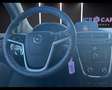 Opel - Mokka 1.6 CDTI Ecotec 136CV 4x2 Start&Stop Cosmo siva - thumbnail 9