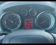 Opel - Mokka 1.6 CDTI Ecotec 136CV 4x2 Start&Stop Cosmo siva - thumbnail 13
