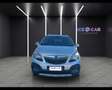 Opel - Mokka 1.6 CDTI Ecotec 136CV 4x2 Start&Stop Cosmo siva - thumbnail 3