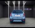 Opel - Mokka 1.6 CDTI Ecotec 136CV 4x2 Start&Stop Cosmo siva - thumbnail 6