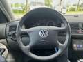 Volkswagen Golf 1.6-16V - Nap - Trekhaak - Automaat Grijs - thumbnail 14