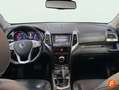 SsangYong Tivoli D16T Limited 4x4 Aut. bijela - thumbnail 14