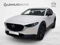 Mazda CX-30 e-SKYACTIV X MHEV AWD Homura Blanc - thumbnail 1