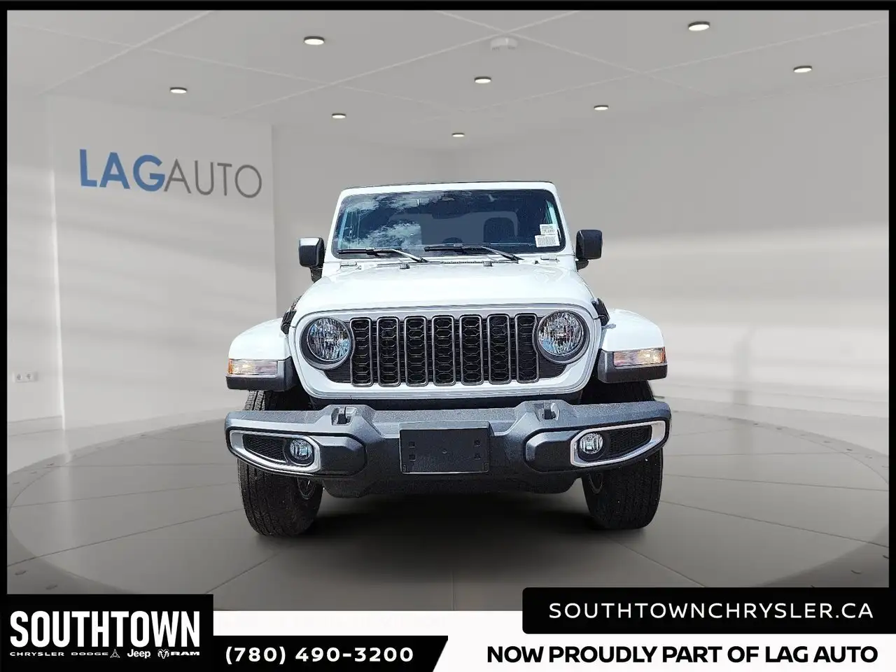 Jeep Gladiator снимка Jeep Gladiator
