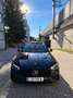 Mercedes-Benz E 300 d 4Matic 20‘ *AMG line*Pano*Burmester*Memory*360* Blau - thumbnail 2