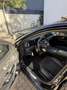 Mercedes-Benz E 300 d 4Matic 20‘ *AMG line*Pano*Burmester*Memory*360* Blau - thumbnail 4