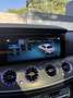 Mercedes-Benz E 300 d 4Matic 20‘ *AMG line*Pano*Burmester*Memory*360* Blau - thumbnail 10