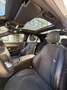Mercedes-Benz E 300 d 4Matic 20‘ *AMG line*Pano*Burmester*Memory*360* Blau - thumbnail 6